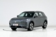  2024款 440km 启航版