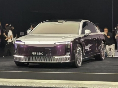 尊界S800圖片
