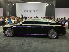 尊界S800图片