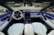  2024款 S580