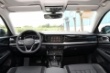  2025款 出众款 380TSI 龙腾版