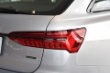  2025款 Avant 先锋派 45 TFSI 臻选动感型