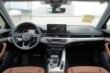  2024款 Avant 40 TFSI 时尚运动型
