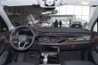  2025款 45 TFSI quattro S line黑武士型