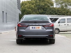 凱美瑞視頻