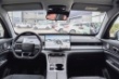  2025款 290TGDI DCT舒适型 5座