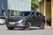  2025款 高能版 1.5T CVT舒适型
