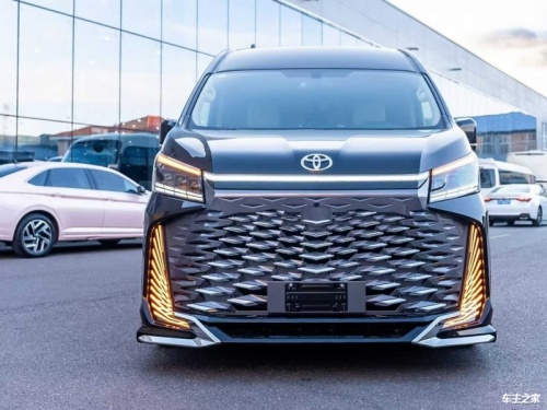 海狮中东版 全部在售 2025款 2024款 2023款 2022款 2021款 2020款2025海狮中东版提供试乘试驾 购车让利4万元