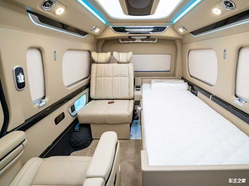 海狮中东版 全部在售 2025款 2024款 2023款 2022款 2021款 2020款,新款中东版3.5进口丰田海狮售价