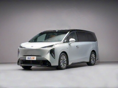 別克至境世家圖片