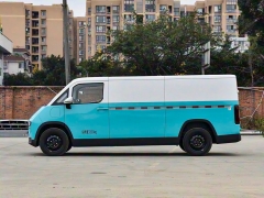 風(fēng)景i9圖片