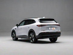 風(fēng)云T9L圖片