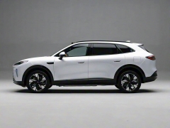 風(fēng)云T9L圖片