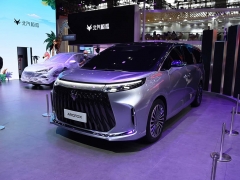 問(wèn)道V9圖片