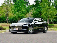 嵐圖追光 L圖片