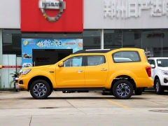 帕拉索新能源圖片