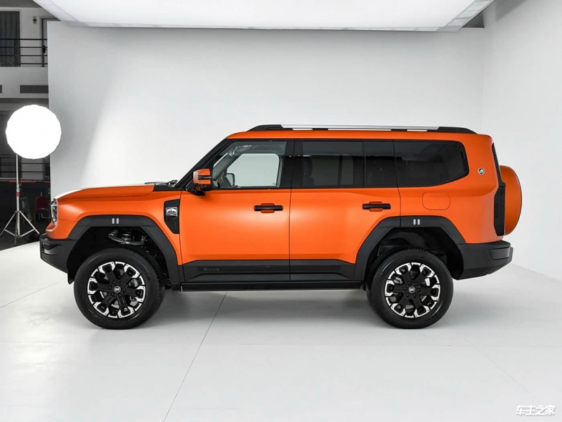 纵横G700 全部在售 2026款 2025款成都纵横G700降2.50万 仅30.49万可入手