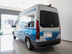 新途遠(yuǎn)界圖片