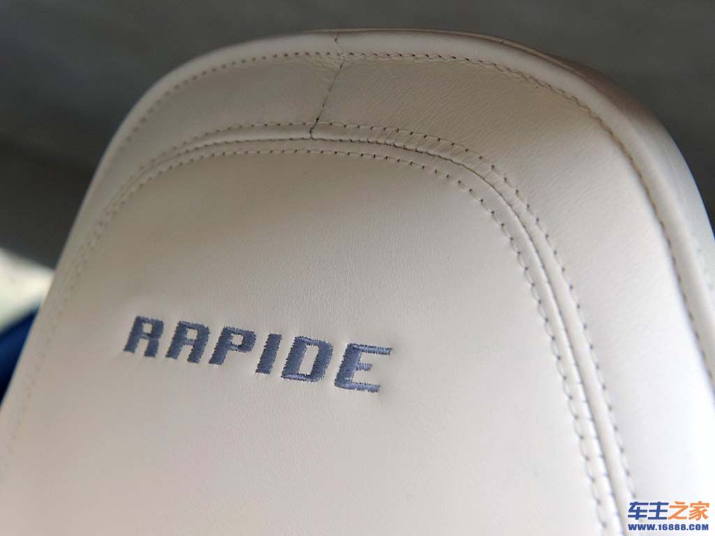 RapideRapide