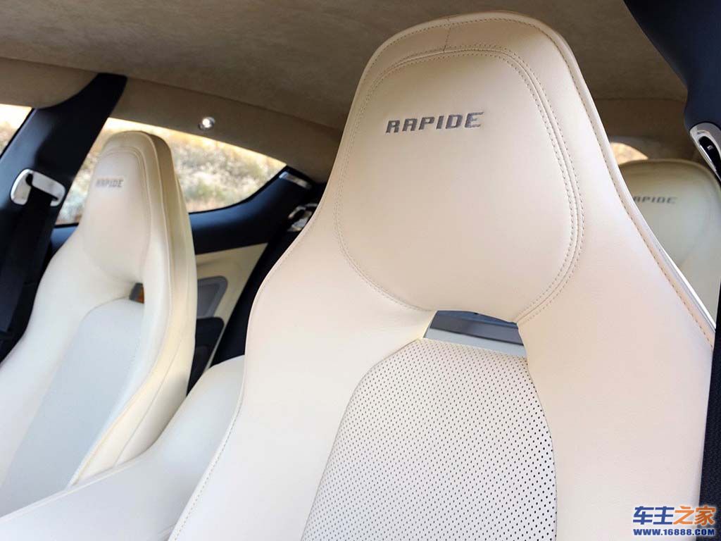 RapideRapide