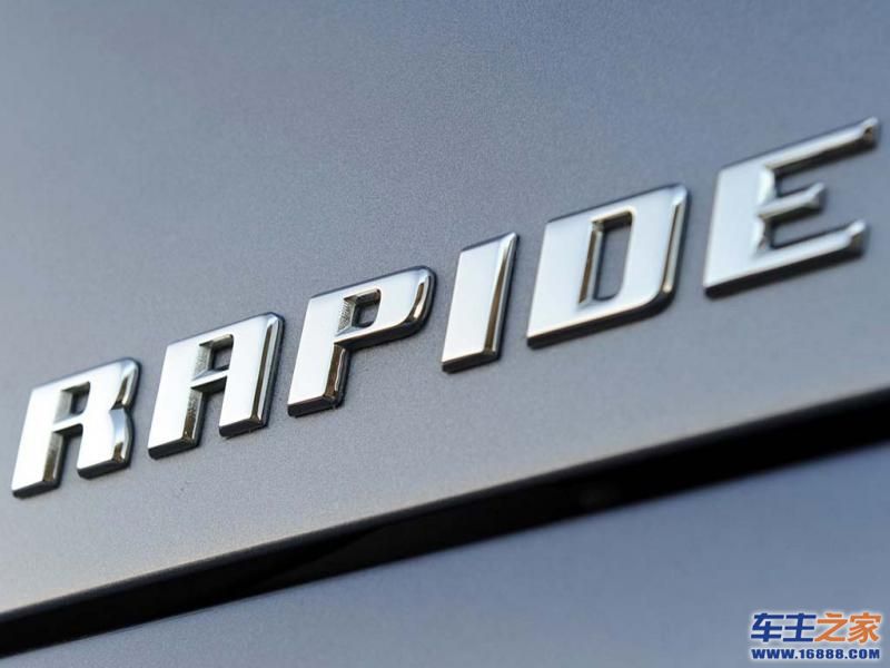 RapideRapide