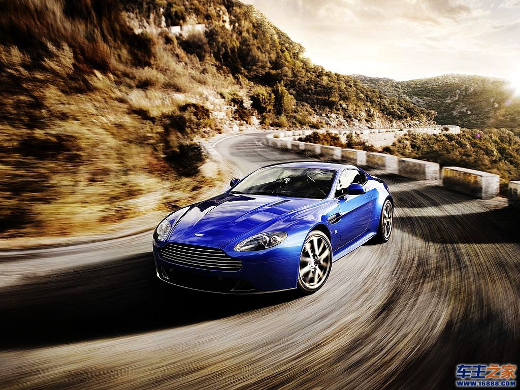 v8 vantage v8 vantage