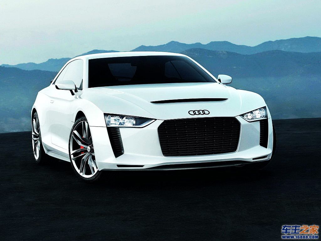 参考成交价:-询最低价>>|参数配置