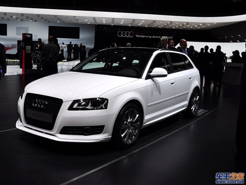 2010080316055816_2.jpg