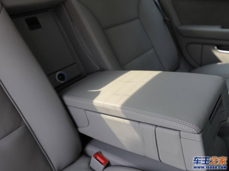 奥迪A8奥迪A8L