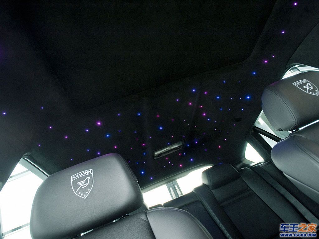 宝马X6宝马X6
