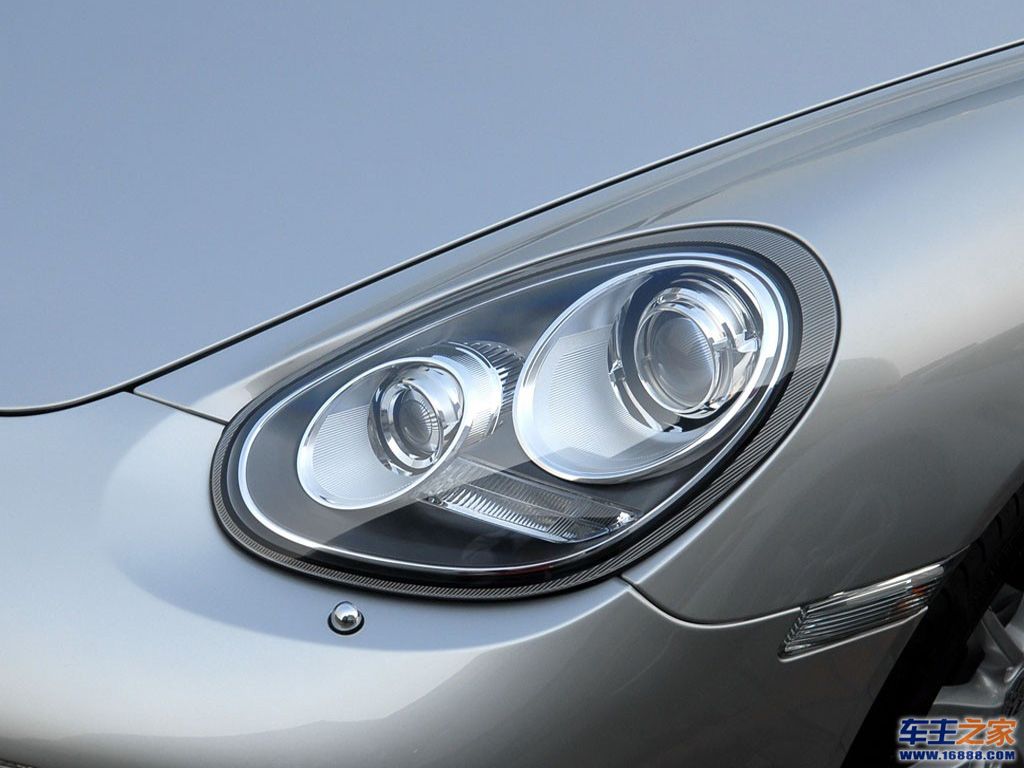 BoxsterBoxster