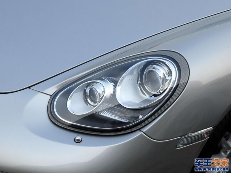BoxsterBoxster