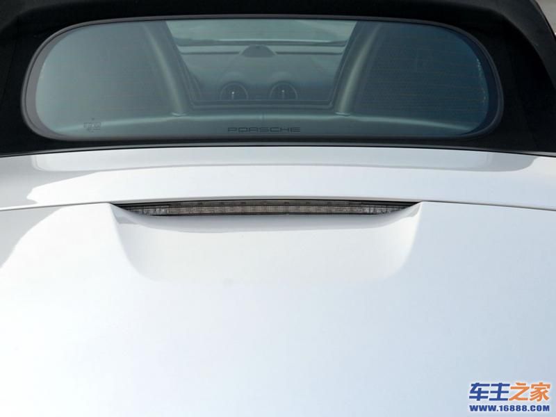 BoxsterBoxster