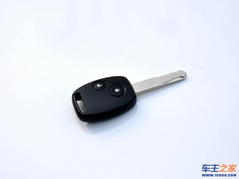 奔腾B70奔腾B70