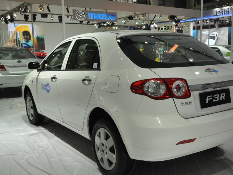 沃尔沃XC60(进口)