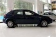 黑色凯越 08款 HRV 1.6LE-ATNavi车身右侧