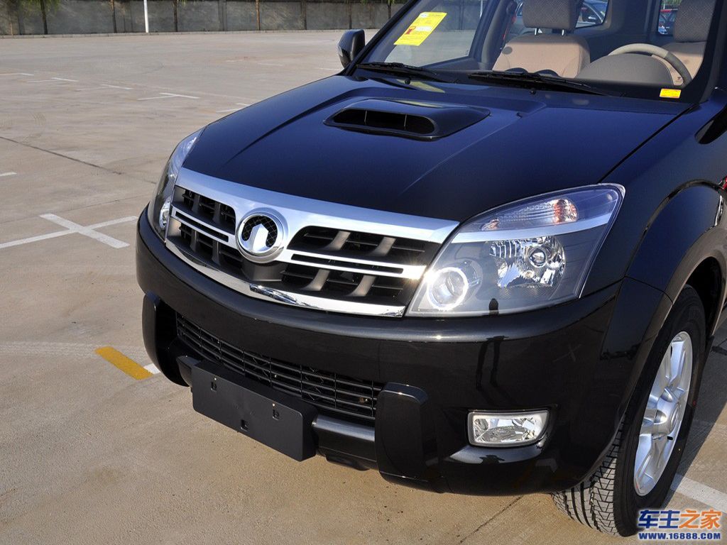 汽车图库 哈弗 长城汽车-哈弗 哈弗h3(185/232) 其他 哈弗h3 参考成交