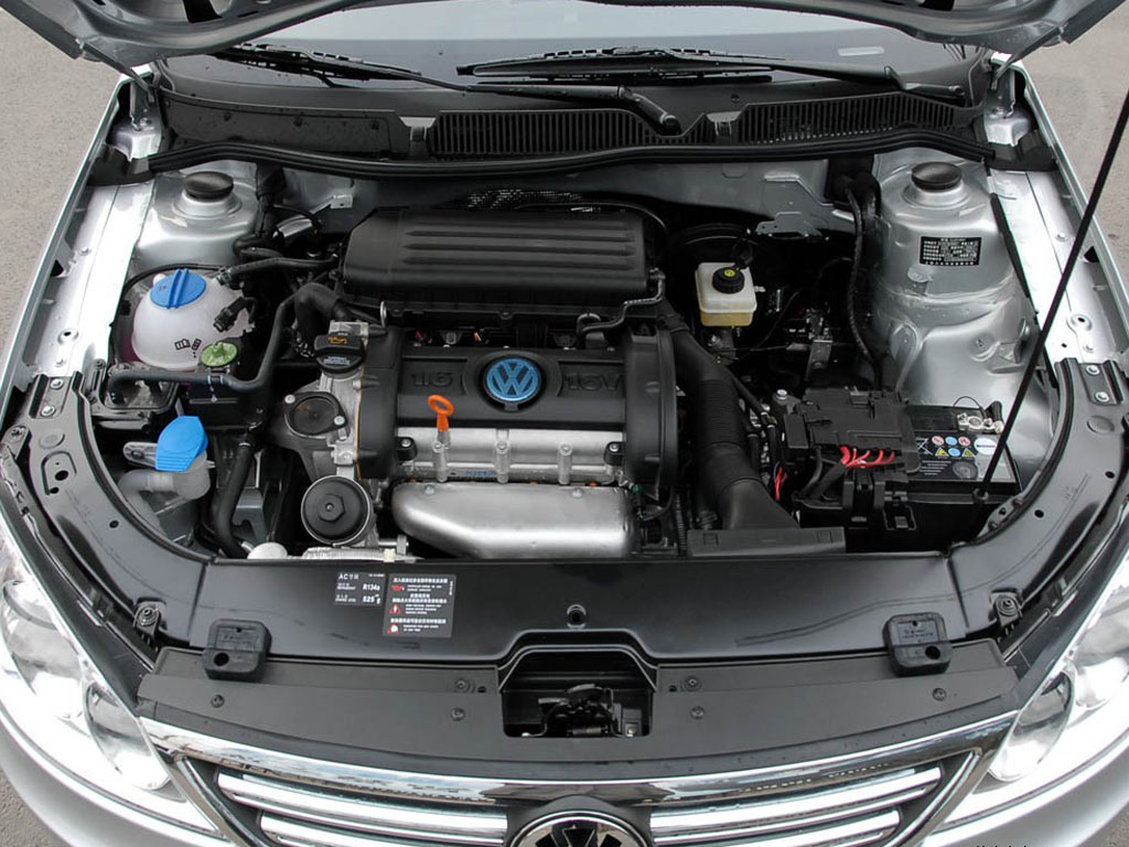 汽车图库 大众 上汽大众 朗逸(566/569) 其他 朗逸发动机 参考成交价