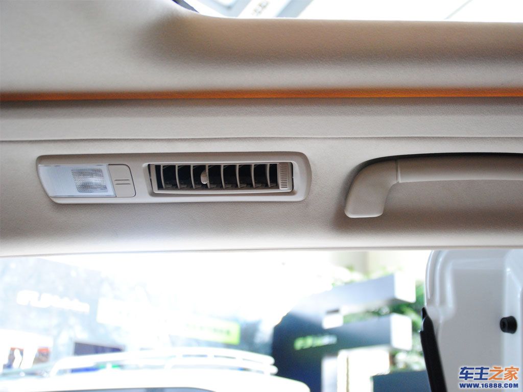 埃尔法丰田Alphard