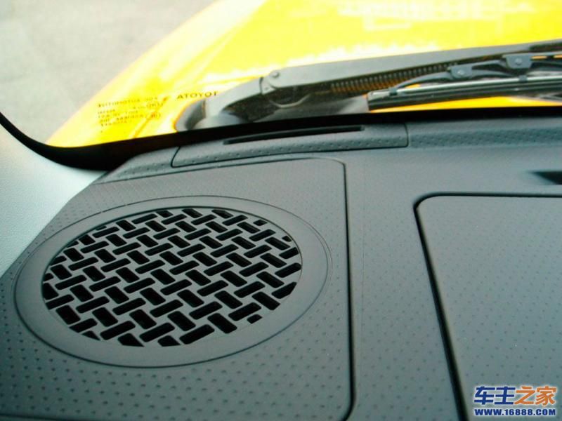 FJ 酷路泽FJ 酷路泽