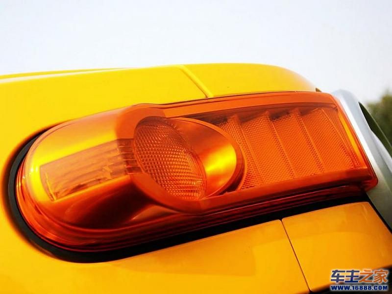 FJ 酷路泽FJ 酷路泽