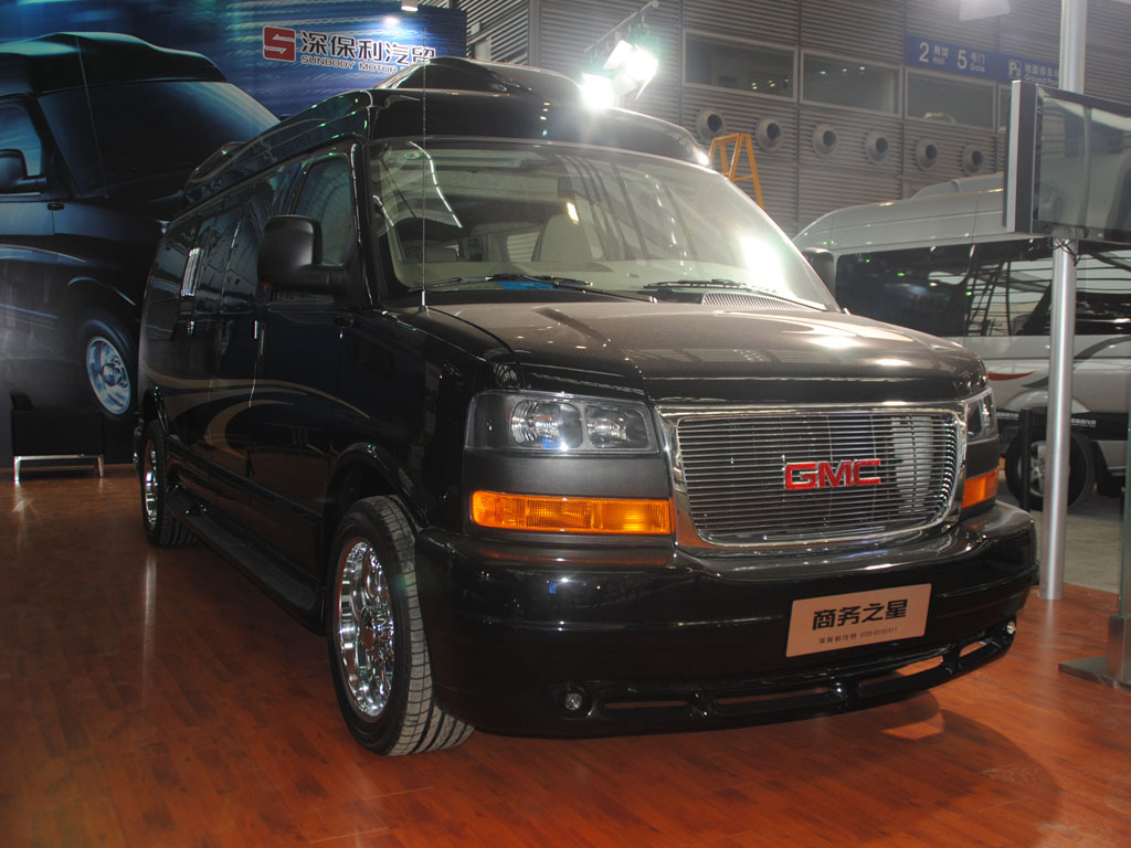 Savana右前45