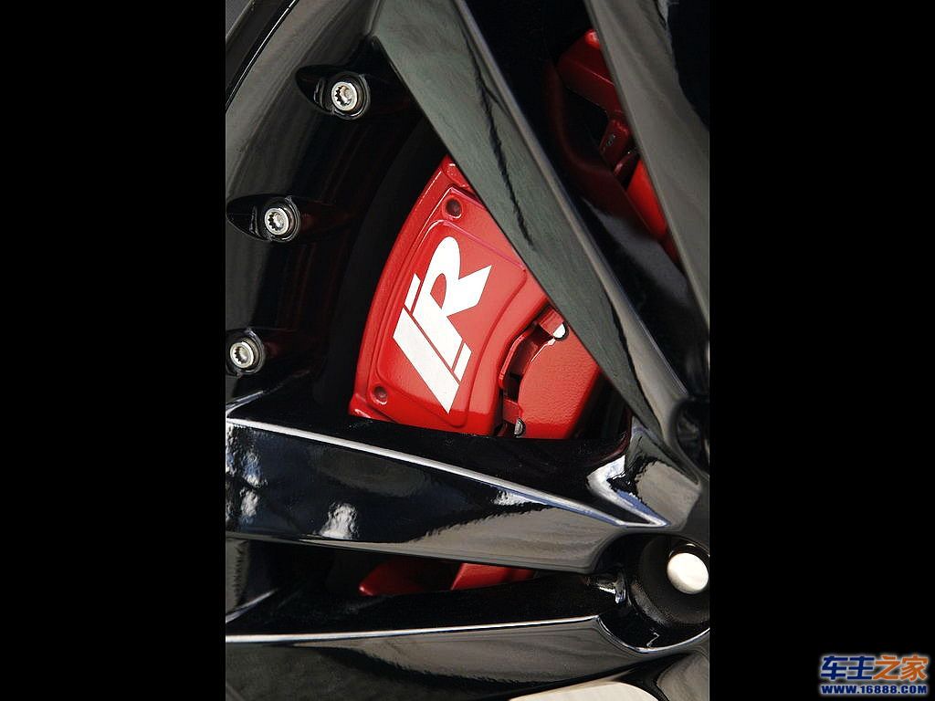 XKR