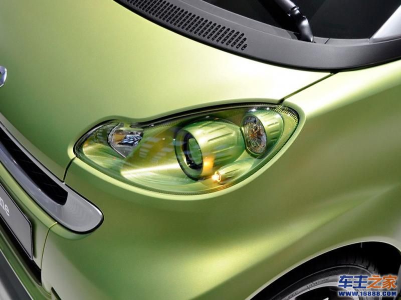 smart fortwosmart fortwo
