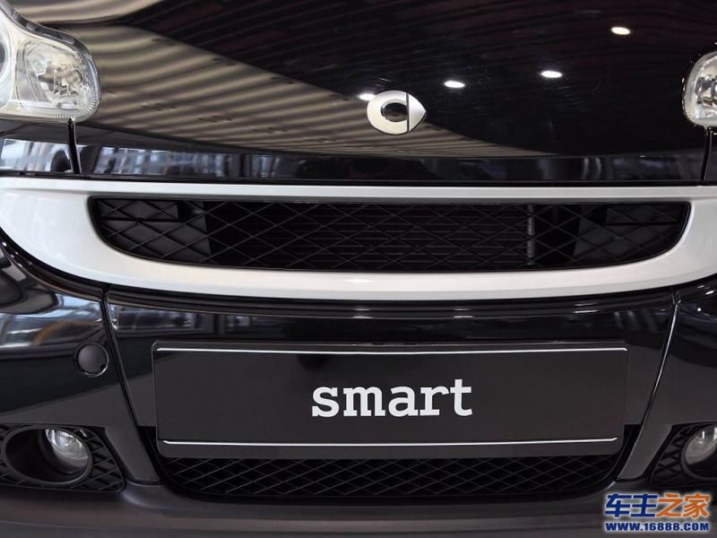 smart fortwosmart fortwo
