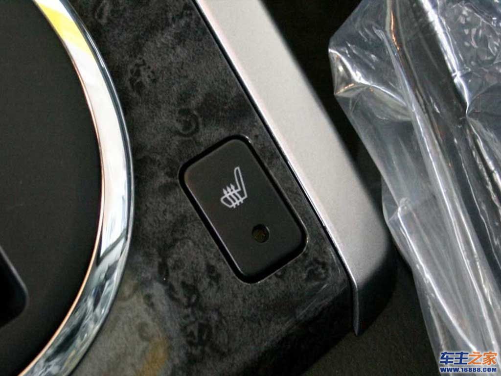 超级维特拉超级维特拉