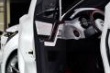 MG3