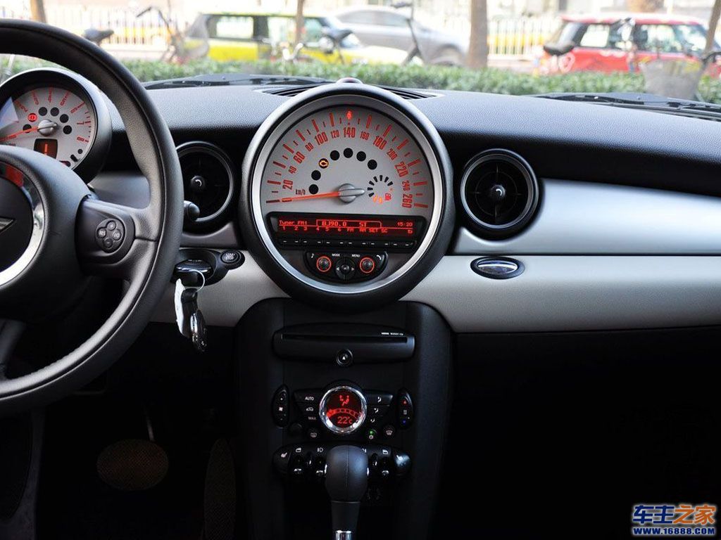 MINIMINI