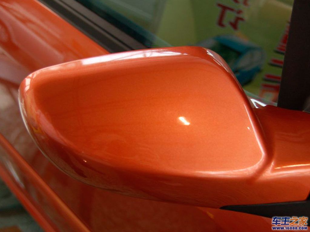 奇瑞A1奇瑞A1