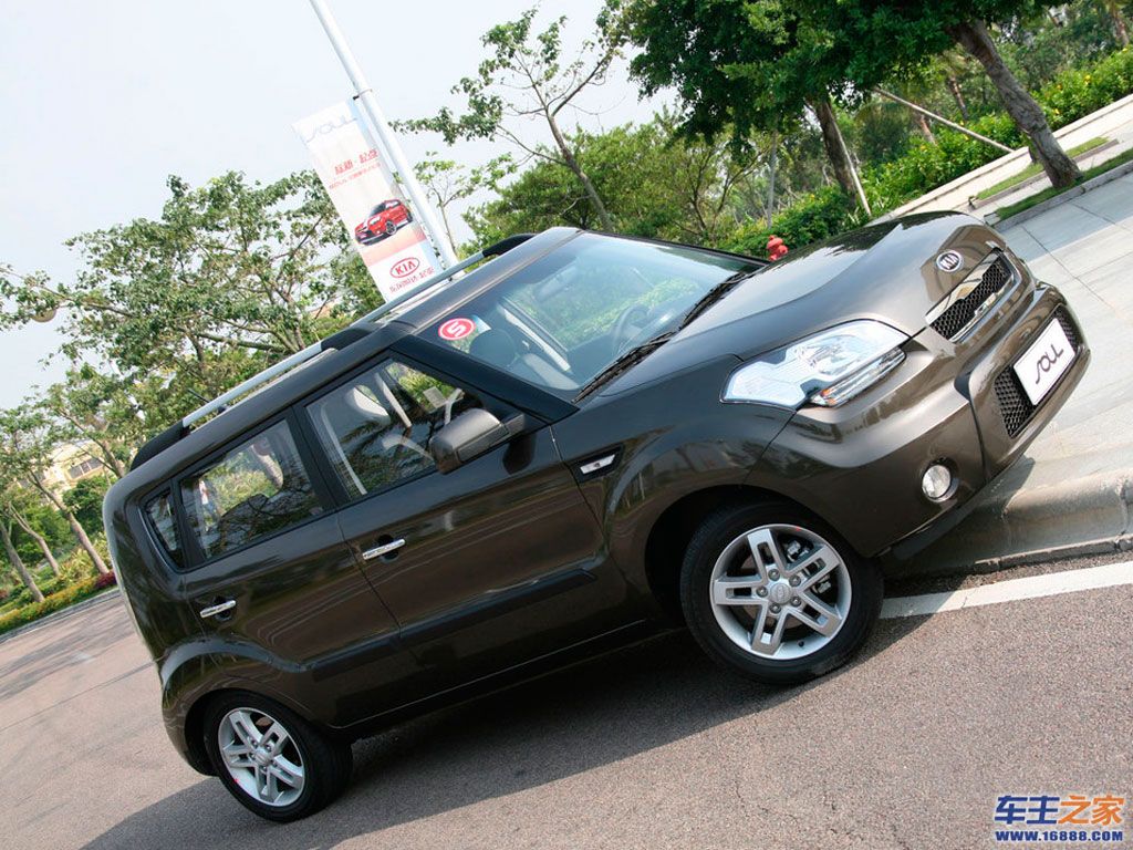 黑色 秀尔|秀尔外观图片 – 车主之家